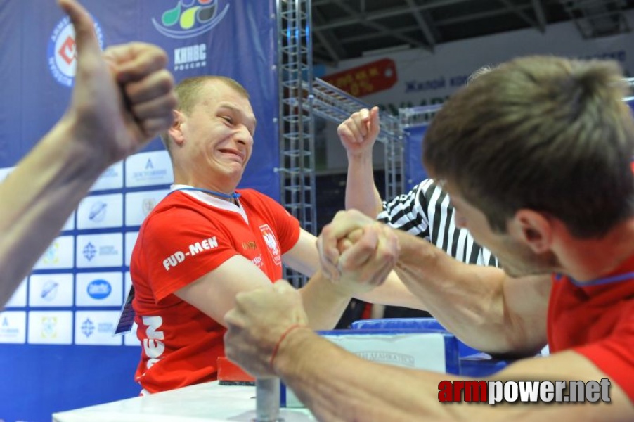 European Armwrestling Championships - Day 4 # Siłowanie na ręce # Armwrestling # Armpower.net