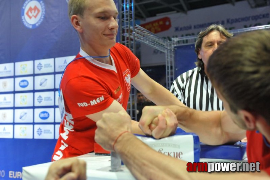 European Armwrestling Championships - Day 4 # Aрмспорт # Armsport # Armpower.net