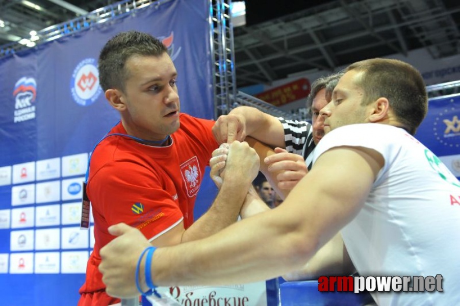 European Armwrestling Championships - Day 4 # Aрмспорт # Armsport # Armpower.net