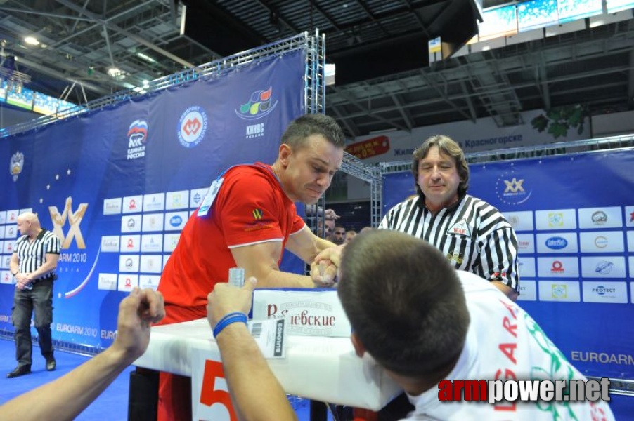 European Armwrestling Championships - Day 4 # Armwrestling # Armpower.net