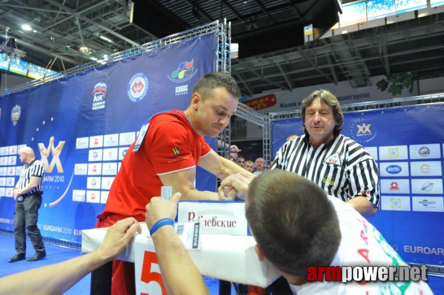 European Armwrestling Championships - Day 4 # Aрмспорт # Armsport # Armpower.net