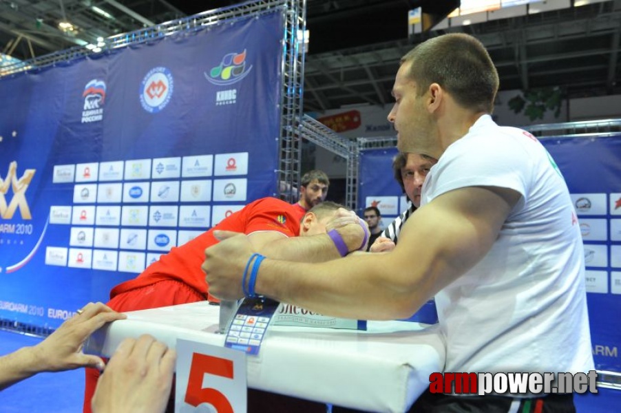 European Armwrestling Championships - Day 4 # Aрмспорт # Armsport # Armpower.net