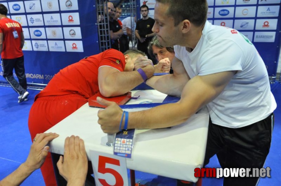 European Armwrestling Championships - Day 4 # Aрмспорт # Armsport # Armpower.net