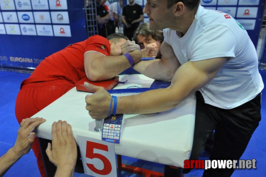 European Armwrestling Championships - Day 4 # Armwrestling # Armpower.net