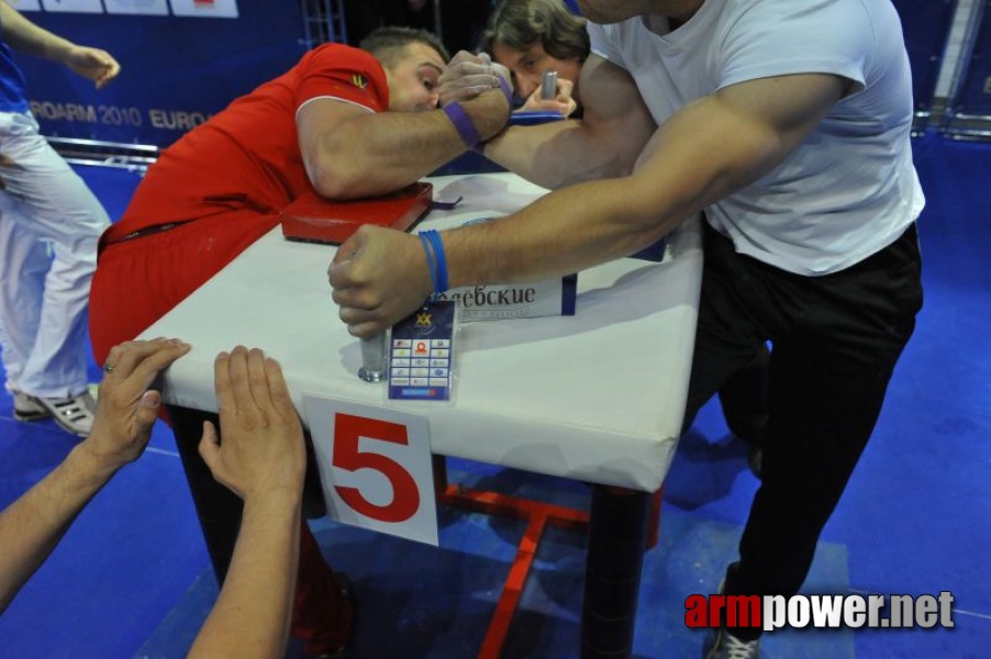 European Armwrestling Championships - Day 4 # Siłowanie na ręce # Armwrestling # Armpower.net