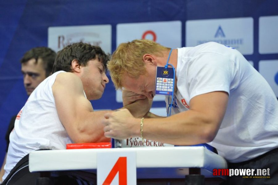 European Armwrestling Championships - Day 4 # Aрмспорт # Armsport # Armpower.net