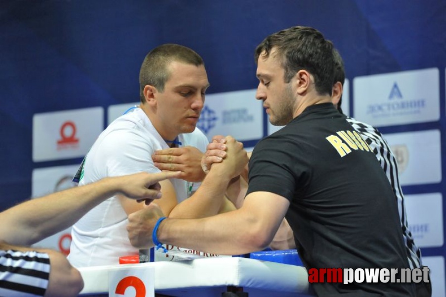 European Armwrestling Championships - Day 4 # Aрмспорт # Armsport # Armpower.net