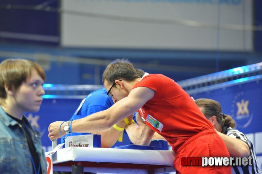 European Armwrestling Championships - Day 4 # Siłowanie na ręce # Armwrestling # Armpower.net