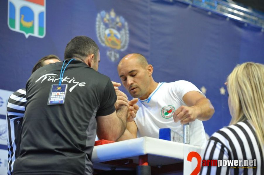 European Armwrestling Championships - Day 4 # Aрмспорт # Armsport # Armpower.net