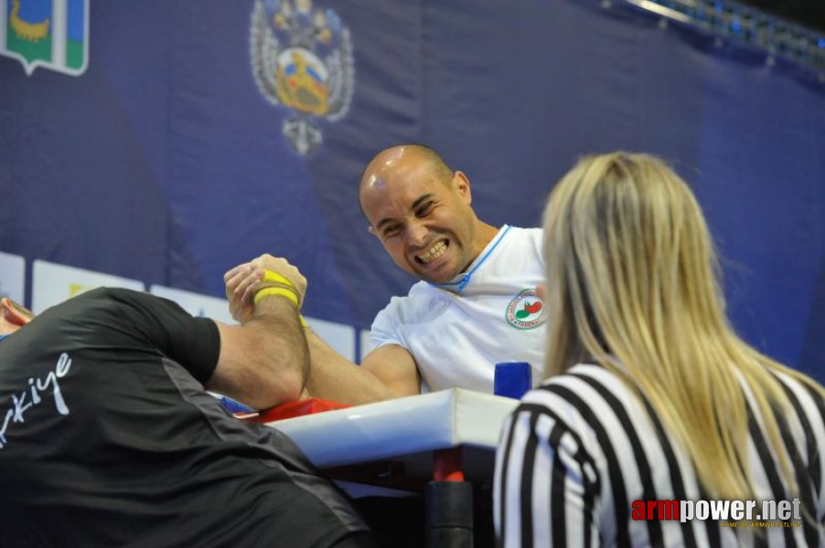 European Armwrestling Championships - Day 4 # Aрмспорт # Armsport # Armpower.net