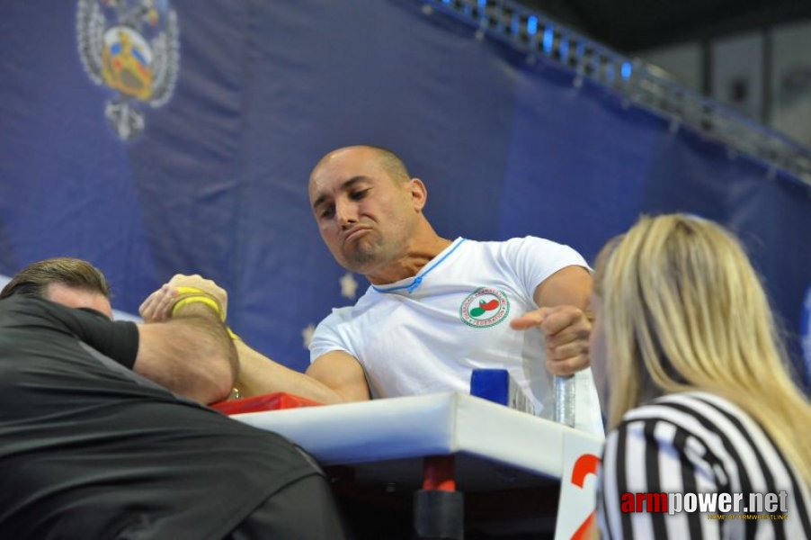 European Armwrestling Championships - Day 4 # Aрмспорт # Armsport # Armpower.net