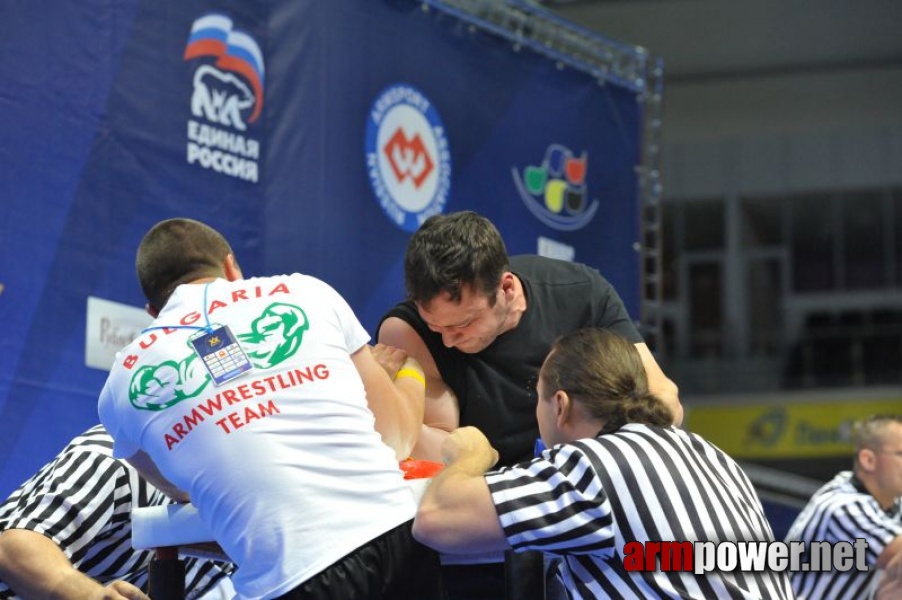 European Armwrestling Championships - Day 4 # Siłowanie na ręce # Armwrestling # Armpower.net