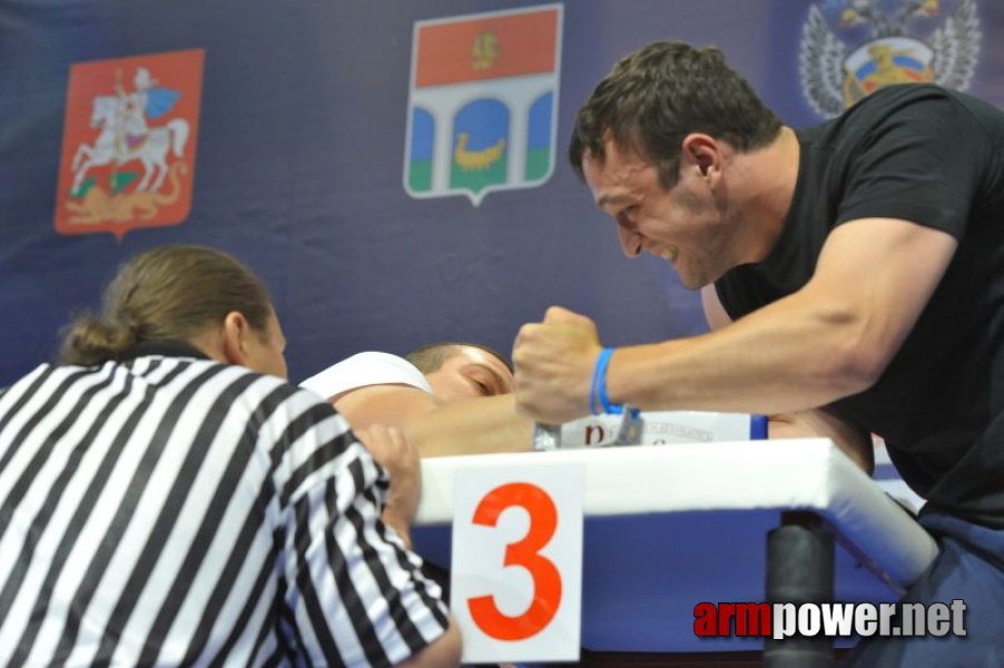 European Armwrestling Championships - Day 4 # Siłowanie na ręce # Armwrestling # Armpower.net