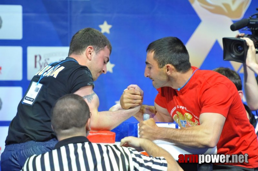 European Armwrestling Championships - Day 4 # Siłowanie na ręce # Armwrestling # Armpower.net