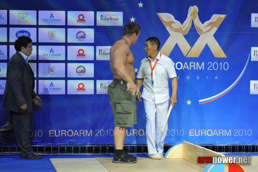 European Armwrestling Championships - Day 4 # Siłowanie na ręce # Armwrestling # Armpower.net