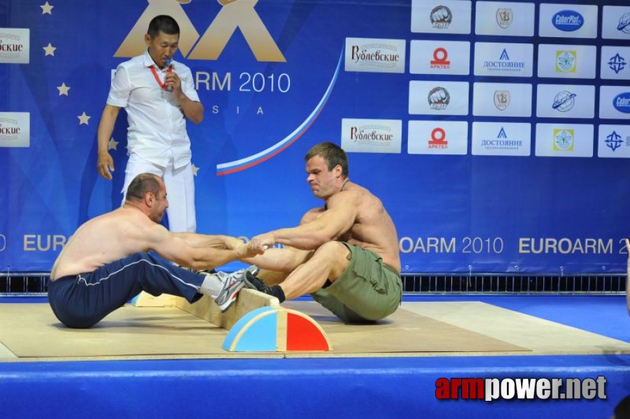 European Armwrestling Championships - Day 4 # Aрмспорт # Armsport # Armpower.net