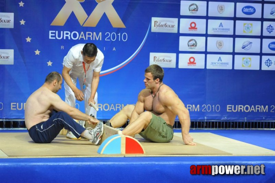 European Armwrestling Championships - Day 4 # Aрмспорт # Armsport # Armpower.net