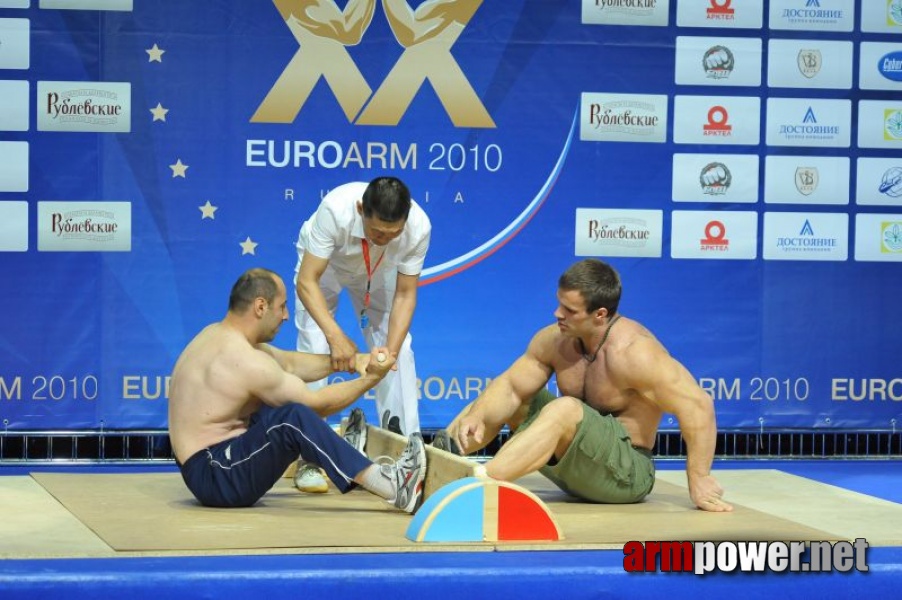 European Armwrestling Championships - Day 4 # Siłowanie na ręce # Armwrestling # Armpower.net