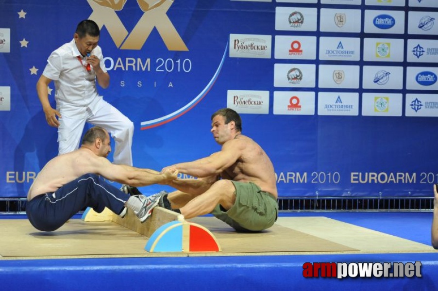 European Armwrestling Championships - Day 4 # Aрмспорт # Armsport # Armpower.net