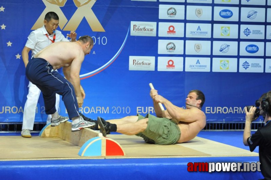 European Armwrestling Championships - Day 4 # Aрмспорт # Armsport # Armpower.net