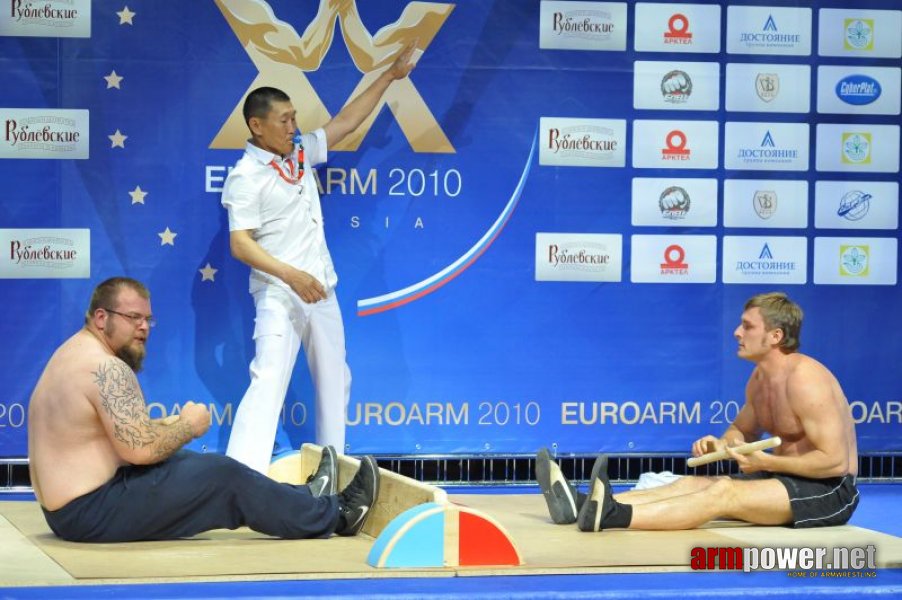 European Armwrestling Championships - Day 4 # Aрмспорт # Armsport # Armpower.net