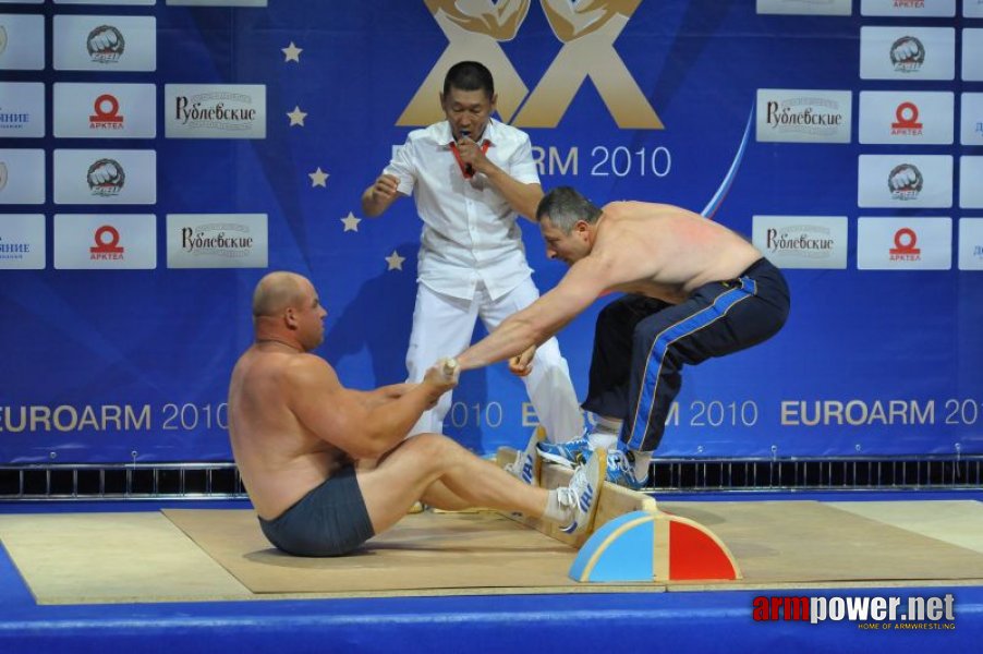 European Armwrestling Championships - Day 4 # Siłowanie na ręce # Armwrestling # Armpower.net