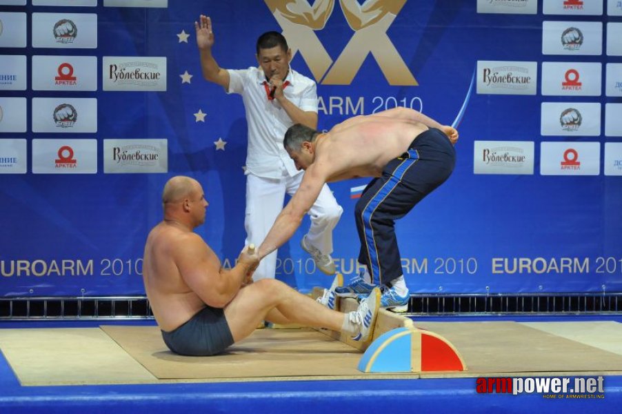 European Armwrestling Championships - Day 4 # Aрмспорт # Armsport # Armpower.net