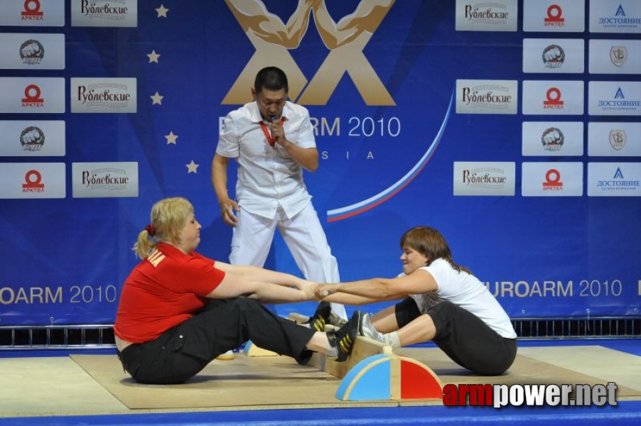 European Armwrestling Championships - Day 4 # Siłowanie na ręce # Armwrestling # Armpower.net