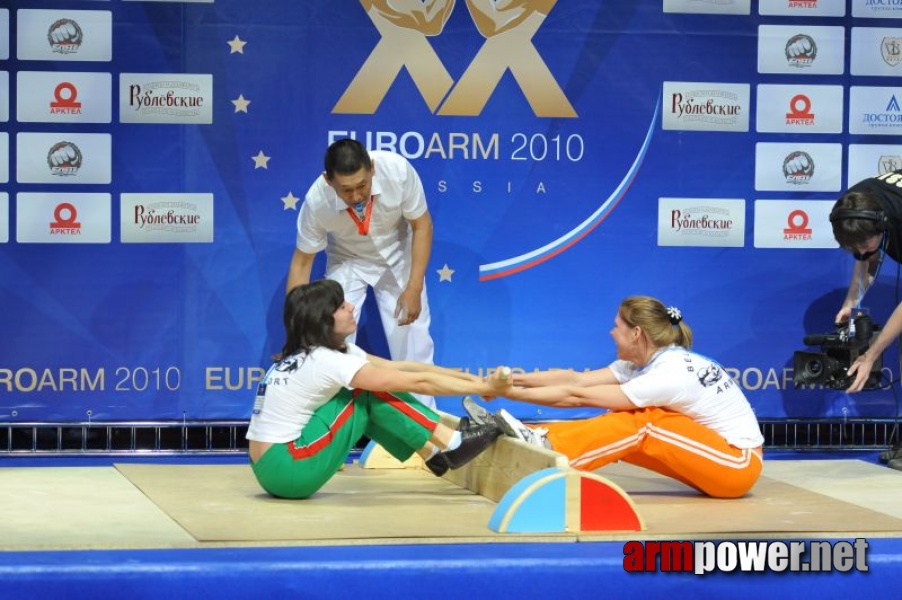 European Armwrestling Championships - Day 4 # Siłowanie na ręce # Armwrestling # Armpower.net