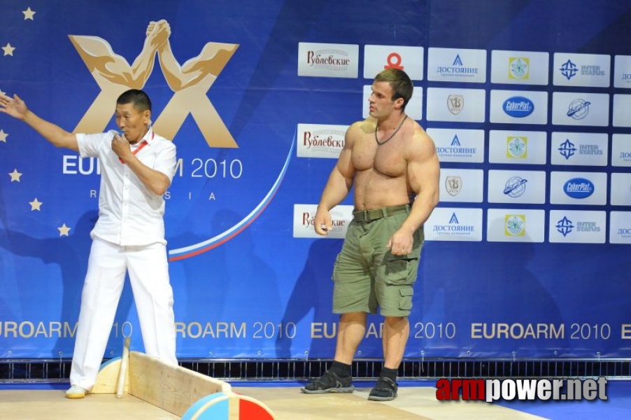 European Armwrestling Championships - Day 4 # Aрмспорт # Armsport # Armpower.net