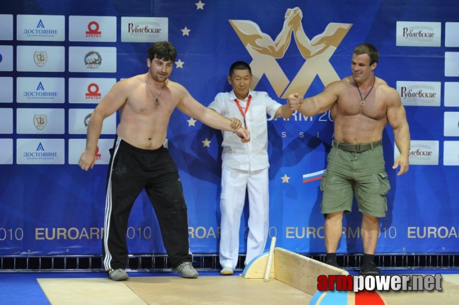 European Armwrestling Championships - Day 4 # Aрмспорт # Armsport # Armpower.net