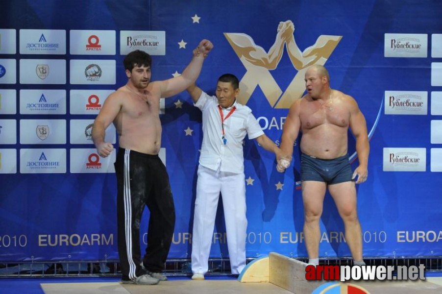 European Armwrestling Championships - Day 4 # Aрмспорт # Armsport # Armpower.net