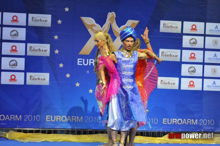 European Armwrestling Championships - Day 4 # Siłowanie na ręce # Armwrestling # Armpower.net