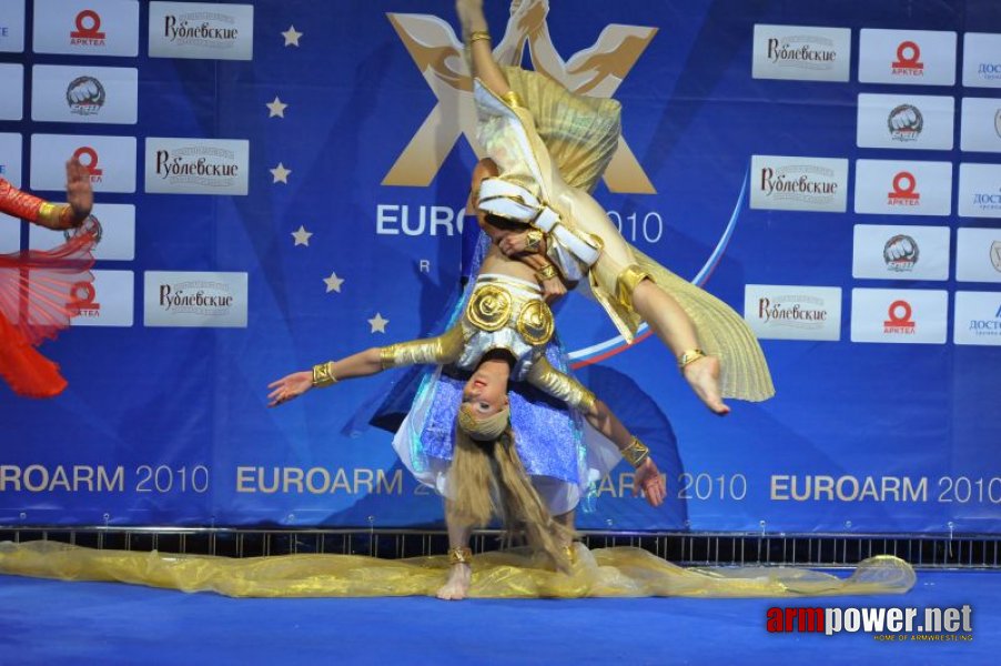 European Armwrestling Championships - Day 4 # Aрмспорт # Armsport # Armpower.net