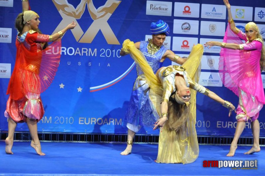 European Armwrestling Championships - Day 4 # Aрмспорт # Armsport # Armpower.net