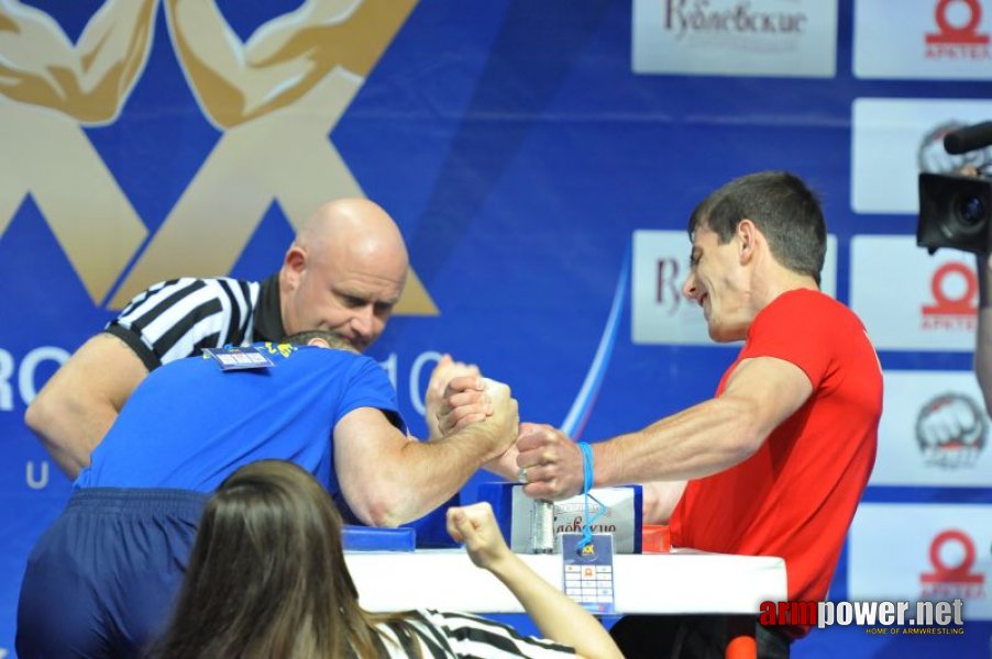 European Armwrestling Championships - Day 4 # Siłowanie na ręce # Armwrestling # Armpower.net