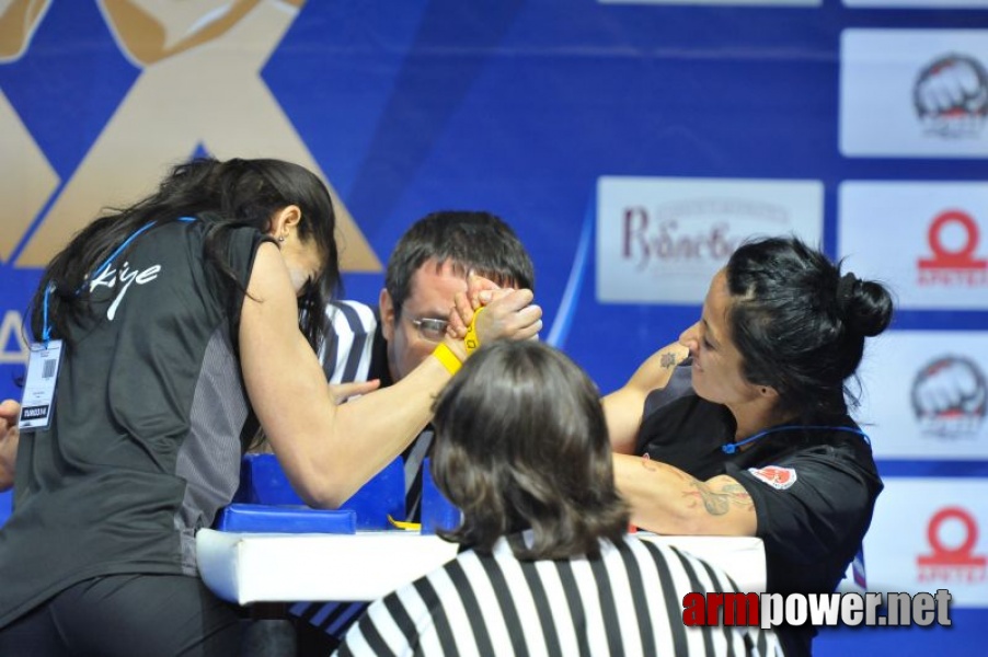 European Armwrestling Championships - Day 4 # Aрмспорт # Armsport # Armpower.net