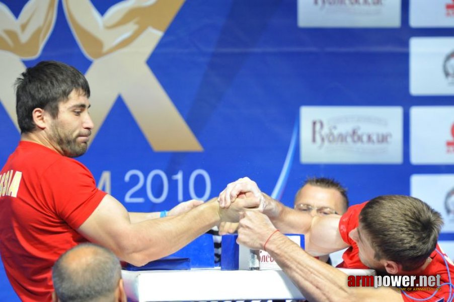 European Armwrestling Championships - Day 4 # Aрмспорт # Armsport # Armpower.net