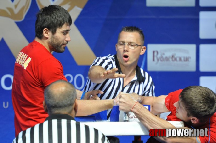 European Armwrestling Championships - Day 4 # Aрмспорт # Armsport # Armpower.net