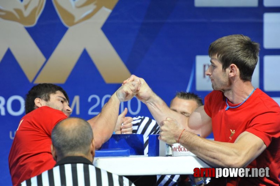 European Armwrestling Championships - Day 4 # Aрмспорт # Armsport # Armpower.net