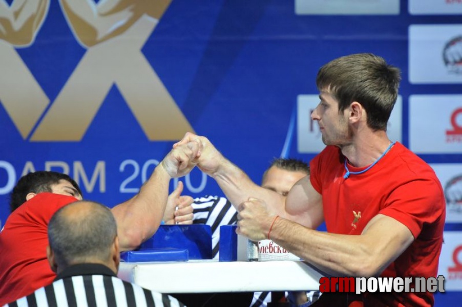 European Armwrestling Championships - Day 4 # Aрмспорт # Armsport # Armpower.net