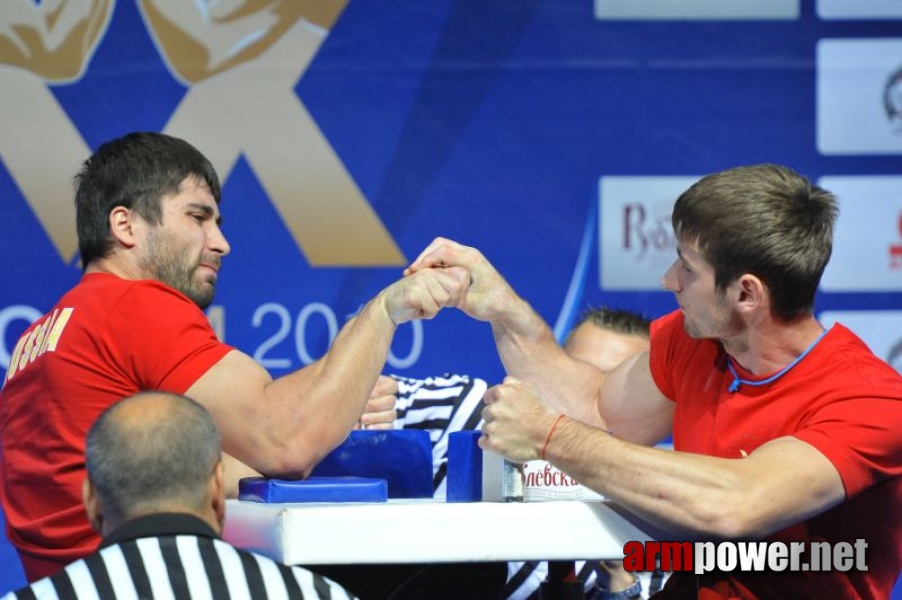 European Armwrestling Championships - Day 4 # Aрмспорт # Armsport # Armpower.net