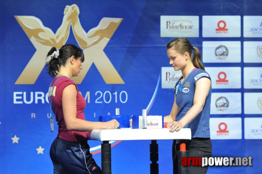 European Armwrestling Championships - Day 4 # Aрмспорт # Armsport # Armpower.net