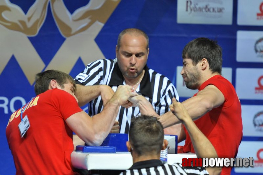 European Armwrestling Championships - Day 4 # Armwrestling # Armpower.net