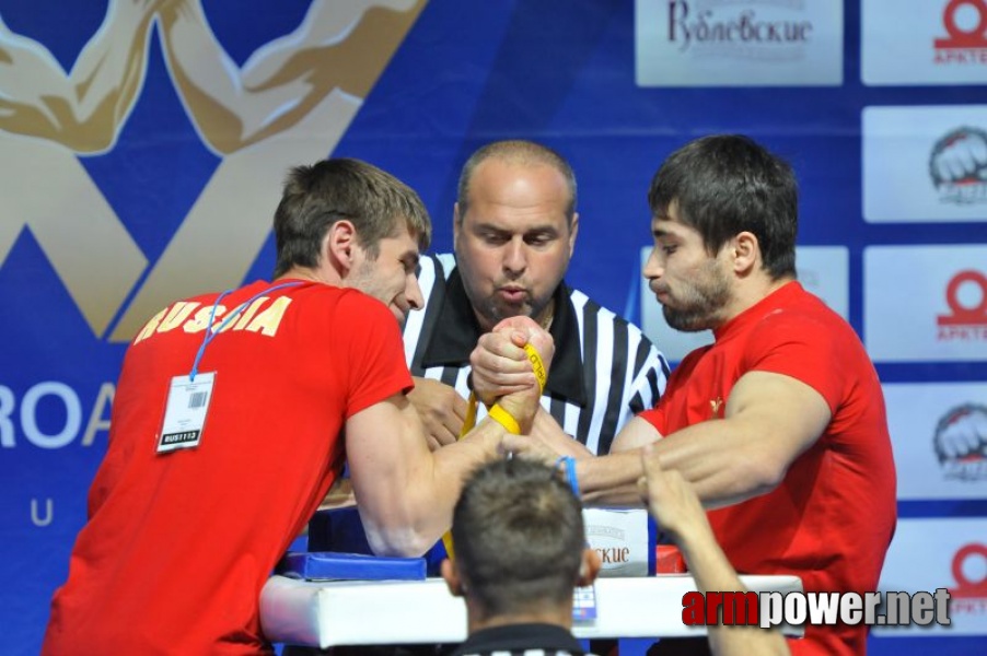 European Armwrestling Championships - Day 4 # Aрмспорт # Armsport # Armpower.net