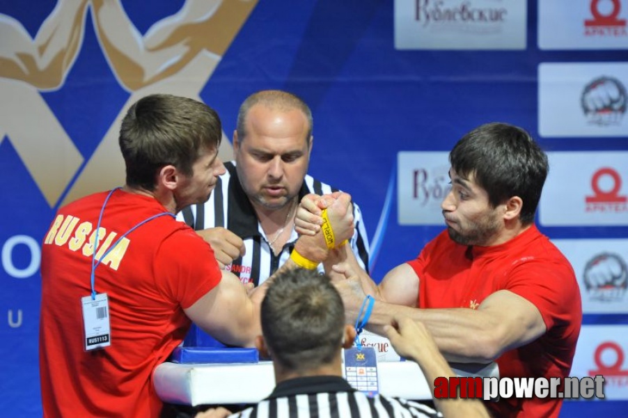 European Armwrestling Championships - Day 4 # Siłowanie na ręce # Armwrestling # Armpower.net