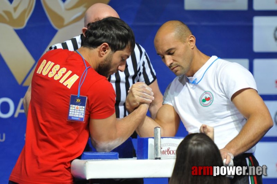 European Armwrestling Championships - Day 4 # Aрмспорт # Armsport # Armpower.net