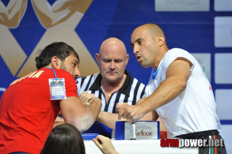 European Armwrestling Championships - Day 4 # Aрмспорт # Armsport # Armpower.net