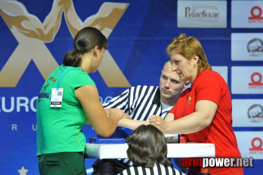 European Armwrestling Championships - Day 4 # Aрмспорт # Armsport # Armpower.net