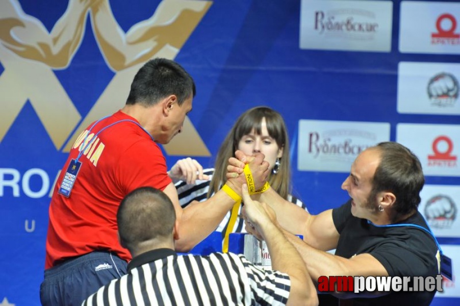 European Armwrestling Championships - Day 4 # Siłowanie na ręce # Armwrestling # Armpower.net